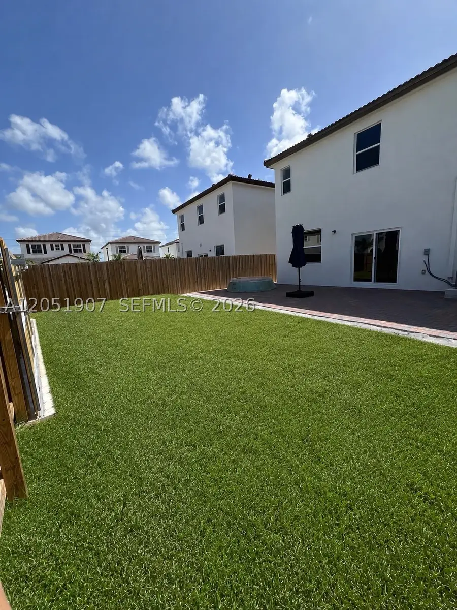 2523 SE 26th Ter, Homestead, FL 33035 - #2