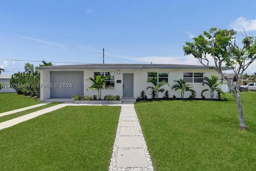 19930 Christmas Rd, Cutler Bay, FL 33157 - #2