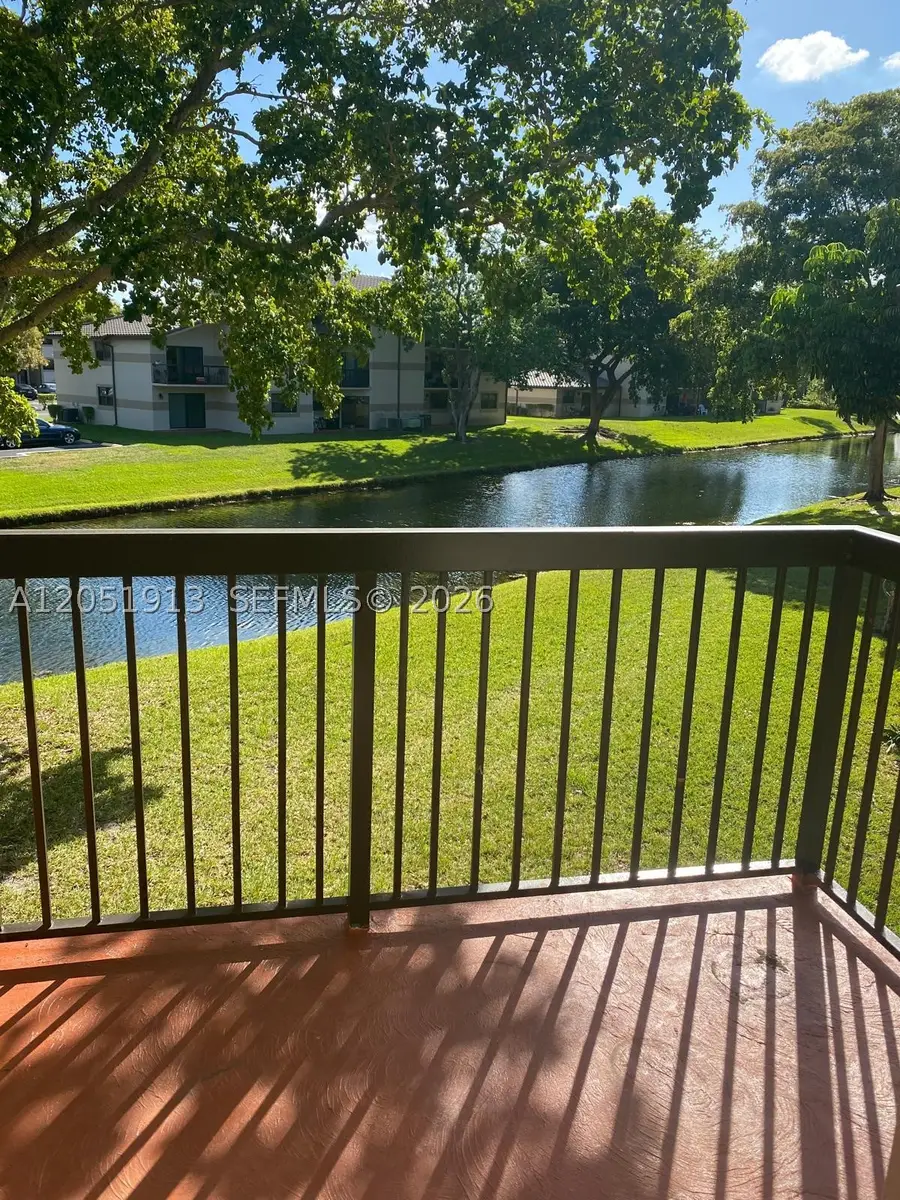 Address Withheld By Seller, Sunrise, FL 33351 - #2