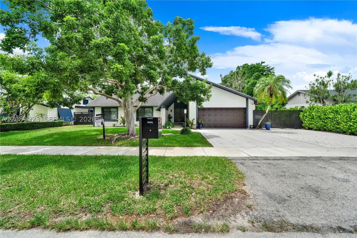 13370 SW 99th Ter, Miami, FL 33186 - #1
