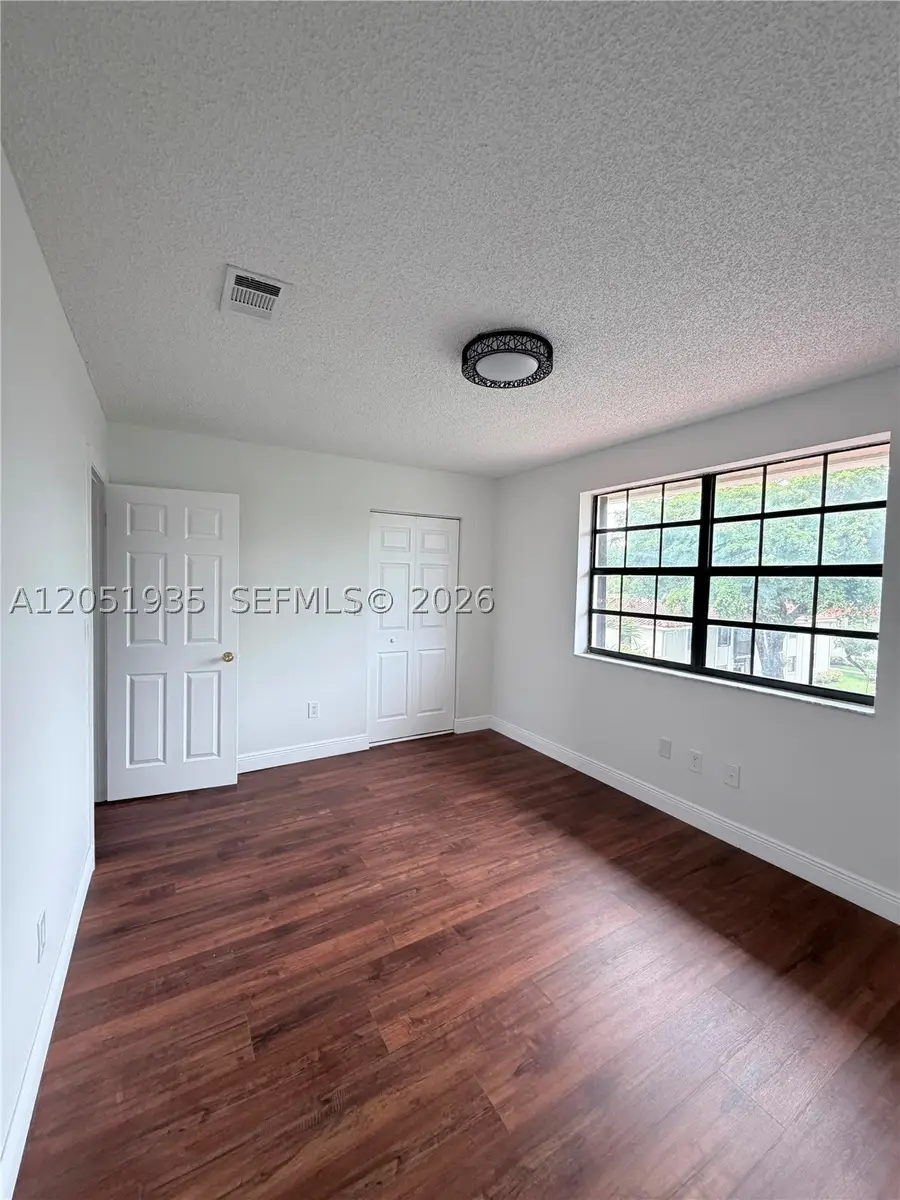 9850 Hammocks Blvd #107, Miami, FL 33196 - #3