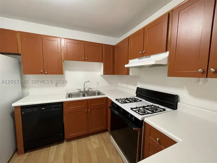 15290 SW 106th Ln #317, Miami, FL 33196 - #2