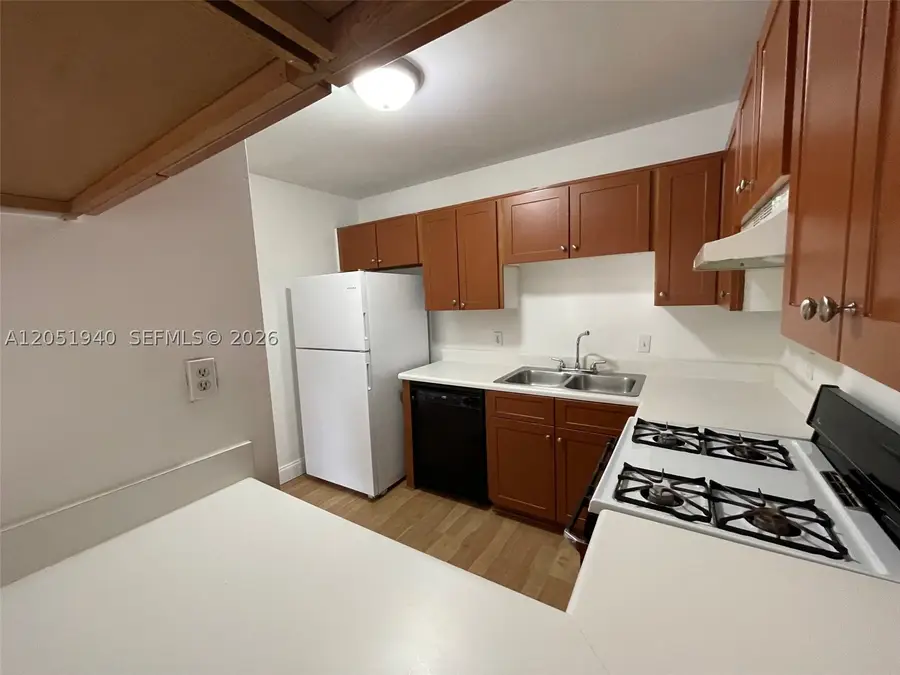 15290 SW 106th Ln #317, Miami, FL 33196 - #3
