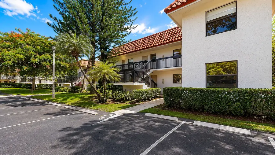 15701 W Waterside Cir #205, Sunrise, FL 33326 - #3