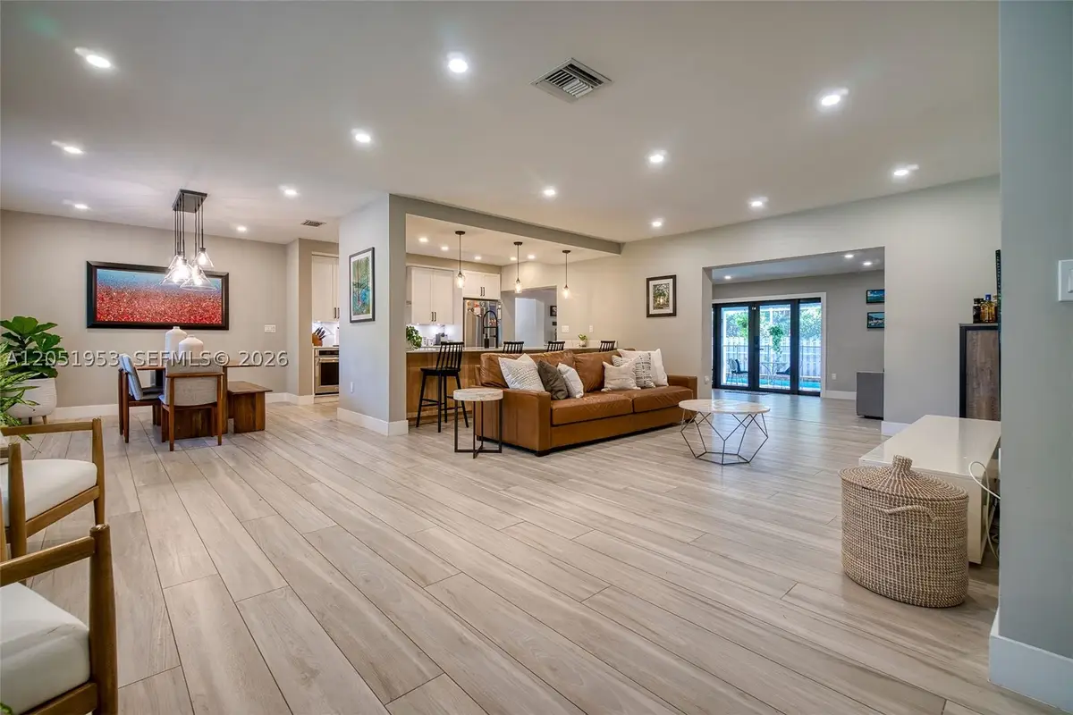 9801 SW 73rd Ct, Pinecrest, FL 33156 - #1