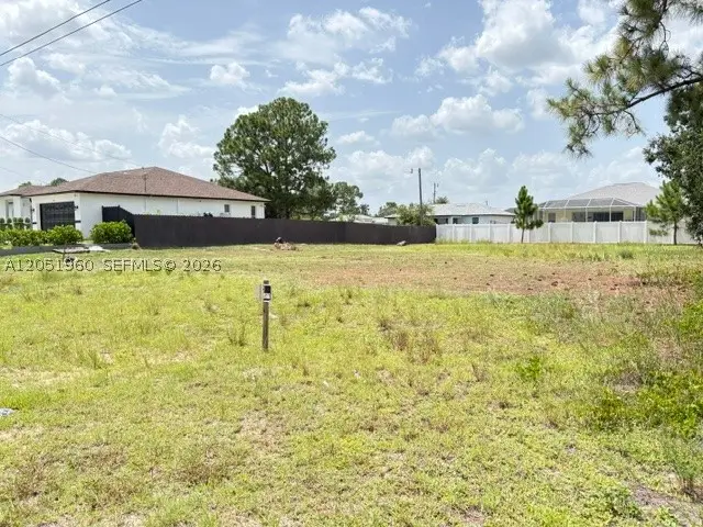 2812 SW 33, Lehigh Acres, FL 33976 - #1
