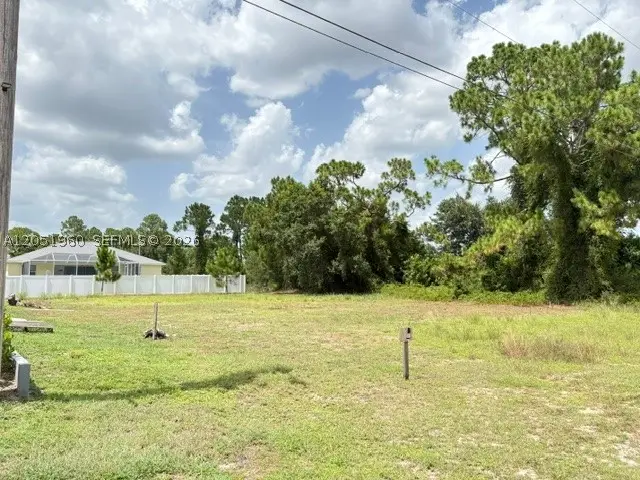 2812 SW 33, Lehigh Acres, FL 33976 - #2