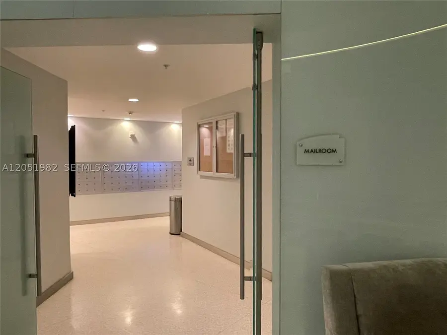92 SW 3rd St #5012, Miami, FL 33130 - #2