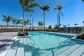 4941 Peacock Way #5838, Davie, FL 33312 - #2