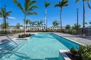 4941 Peacock Way #5838, Davie, FL 33312 - #3