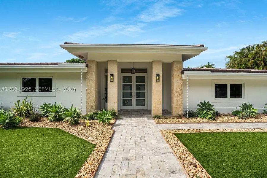 6370 SW 144th St, Coral Gables, FL 33158 - #2