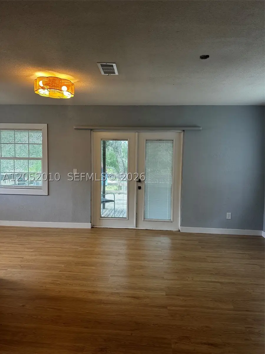 450 N Isora, Clewiston, FL 33440 - #3