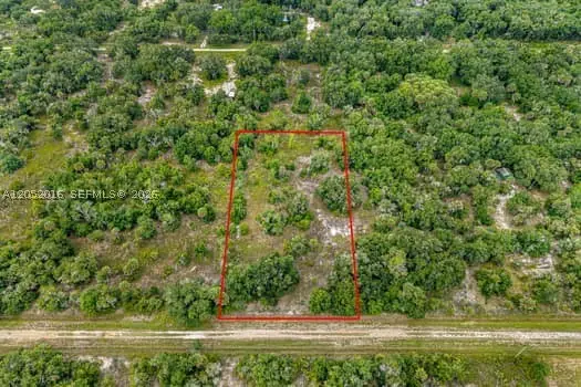 20378 NW 296th Street, Okeechobee, FL 34972 - #2