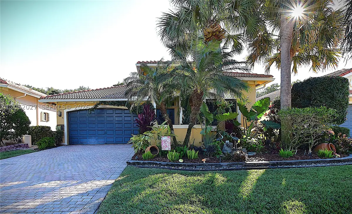 10086 Noceto Way, Boynton Beach, FL 33437 - #1