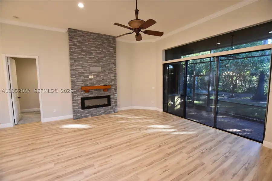10086 Noceto Way, Boynton Beach, FL 33437 - #2