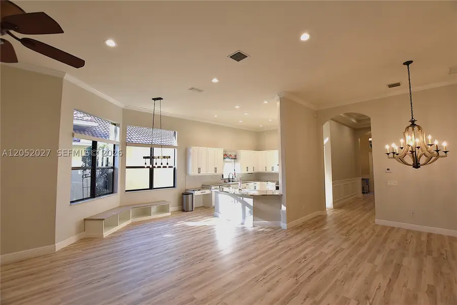 10086 Noceto Way, Boynton Beach, FL 33437 - #3
