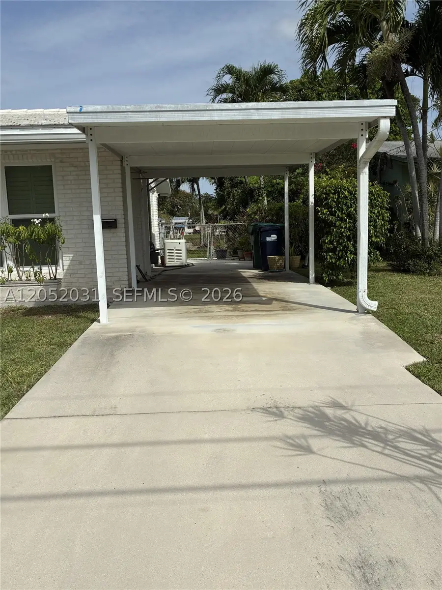 19120 Bel Aire Dr, Cutler Bay, FL 33157 - #2