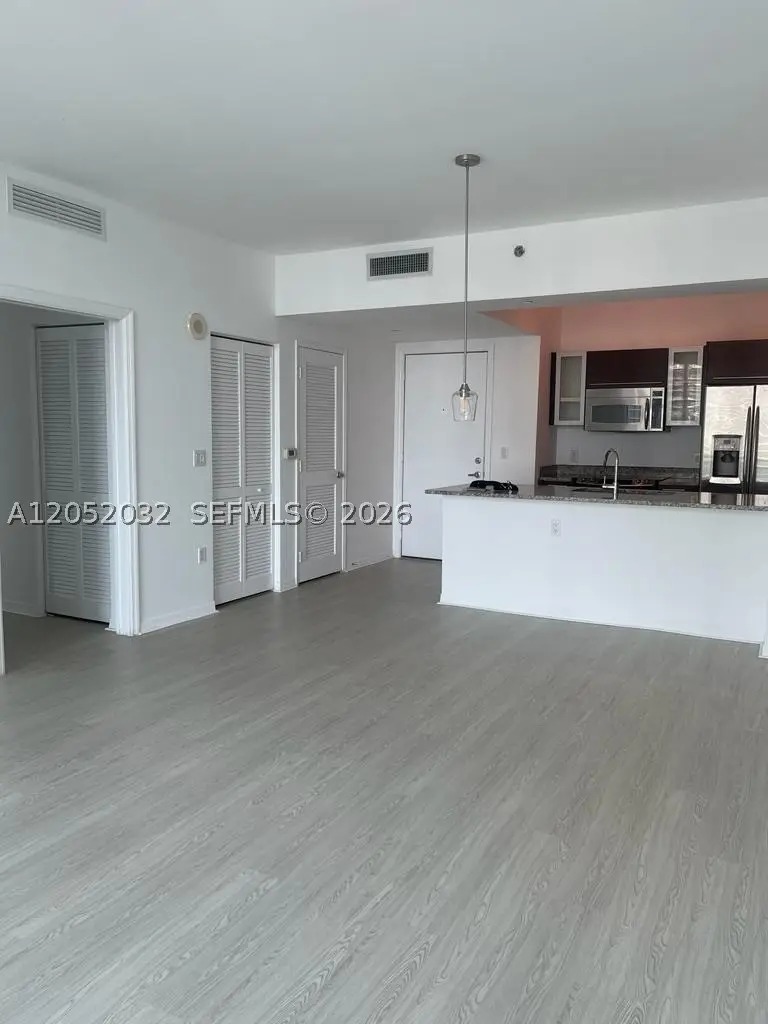 951 Brickell Ave #2803, Miami, FL 33131 - #3