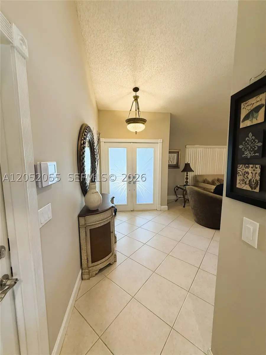 8765 SW 58th Street, Cooper City, FL 33328 - #3