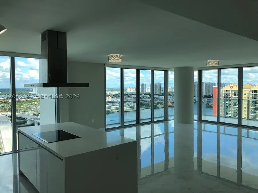 330 Sunny Isles Blvd #5-2401, Sunny Isles Beach, FL 33160 - #2