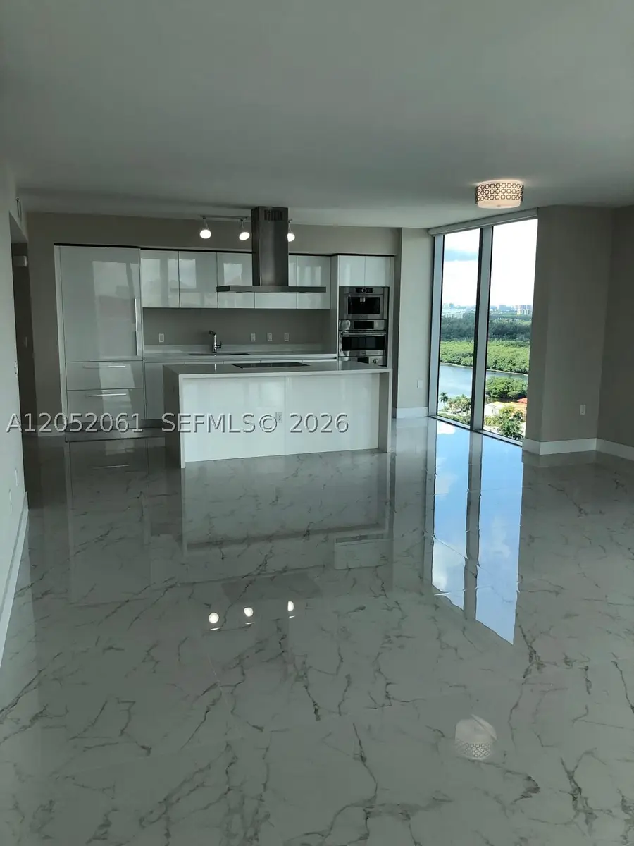 330 Sunny Isles Blvd #5-2401, Sunny Isles Beach, FL 33160 - #3