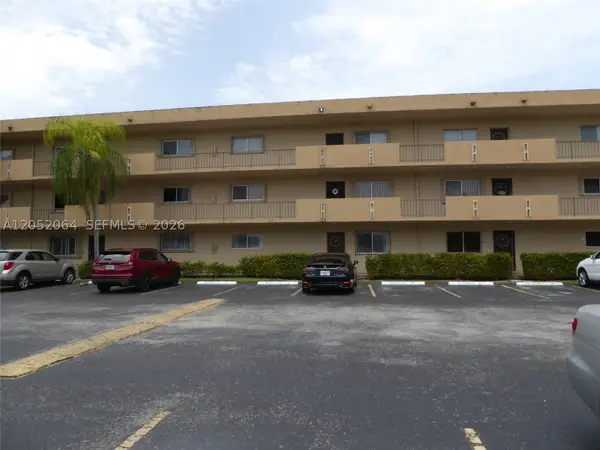 8401 SW 107th Ave #130E, Miami, FL 33173