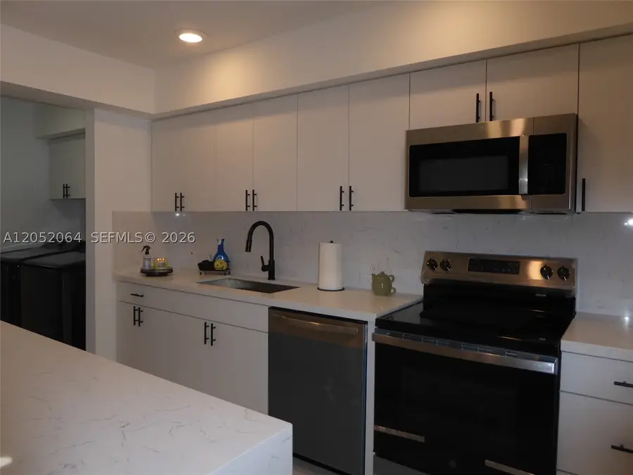 8401 SW 107th Ave #130E, Miami, FL 33173 - #2