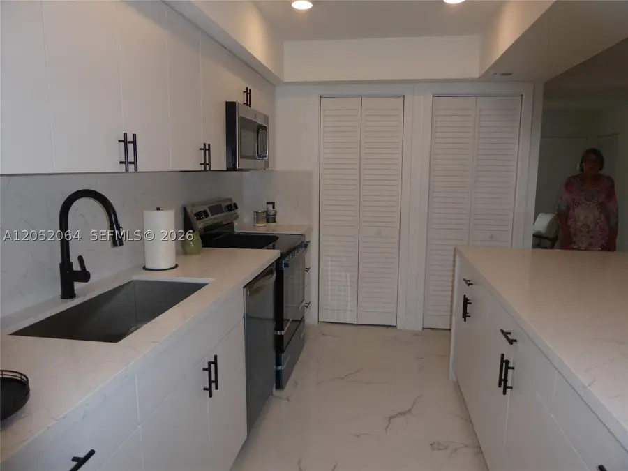 8401 SW 107th Ave #130E, Miami, FL 33173 - #3