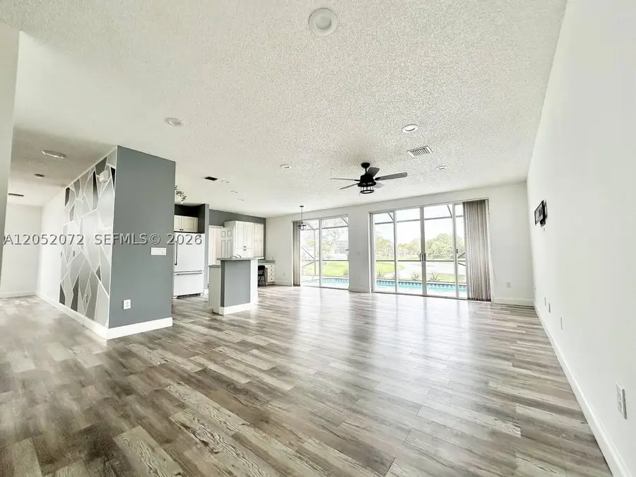 7647 Rockport Cir, Lake Worth, FL 33467 - #3