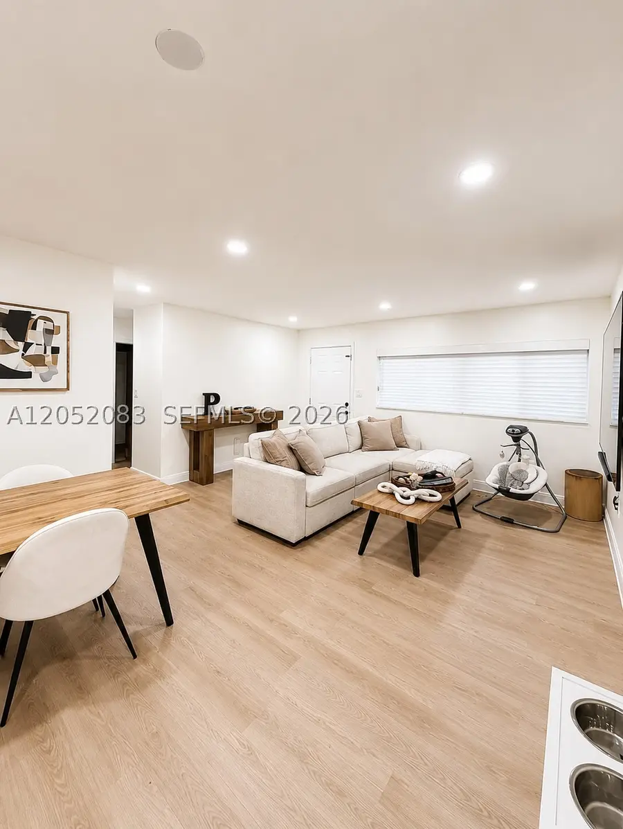 13251 SW 17th Ln #22-5, Miami, FL 33175 - #2