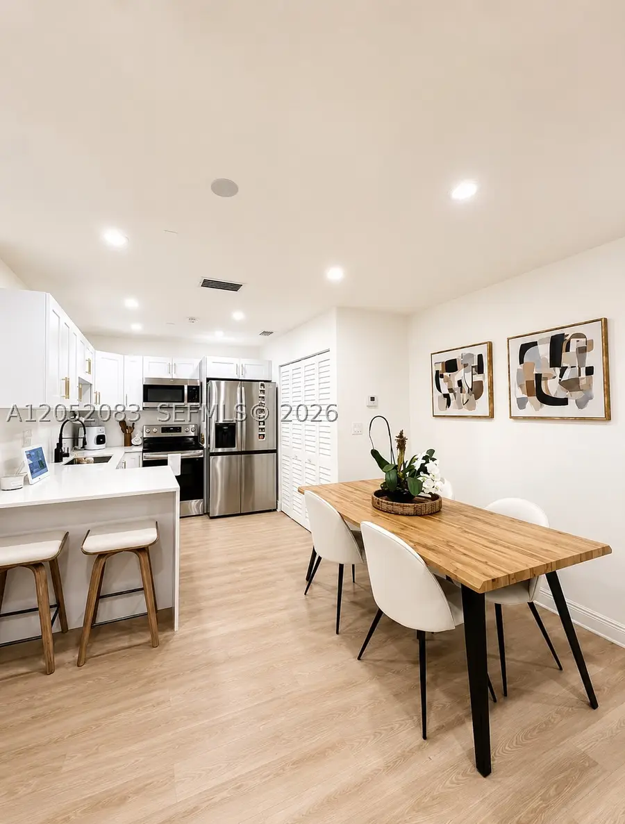 13251 SW 17th Ln #22-5, Miami, FL 33175 - #3