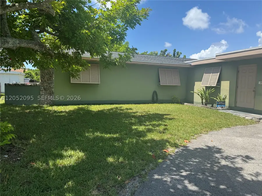 9110 SW 200 St, Cutler Bay, FL 33157 - #2