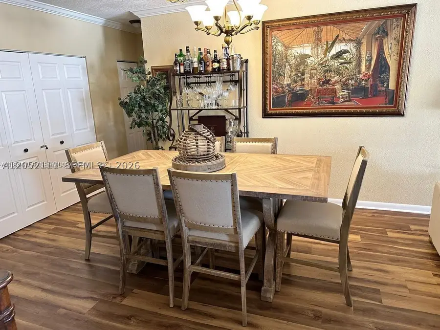1950 S Ocean Dr #MN, Hallandale Beach, FL 33009 - #3