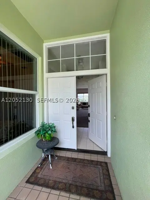 1020 Bear Island Dr, West Palm Beach, FL 33409 - #3