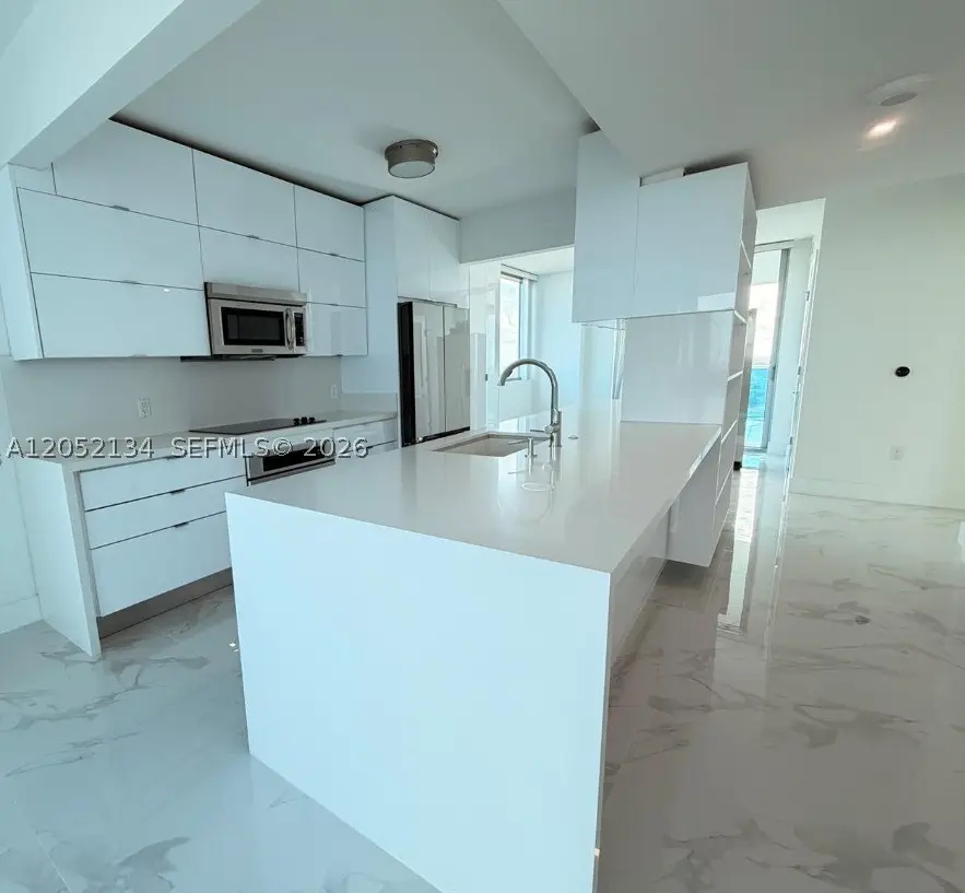 2641 N Flamingo Rd #2208N, Sunrise, FL 33323 - #2