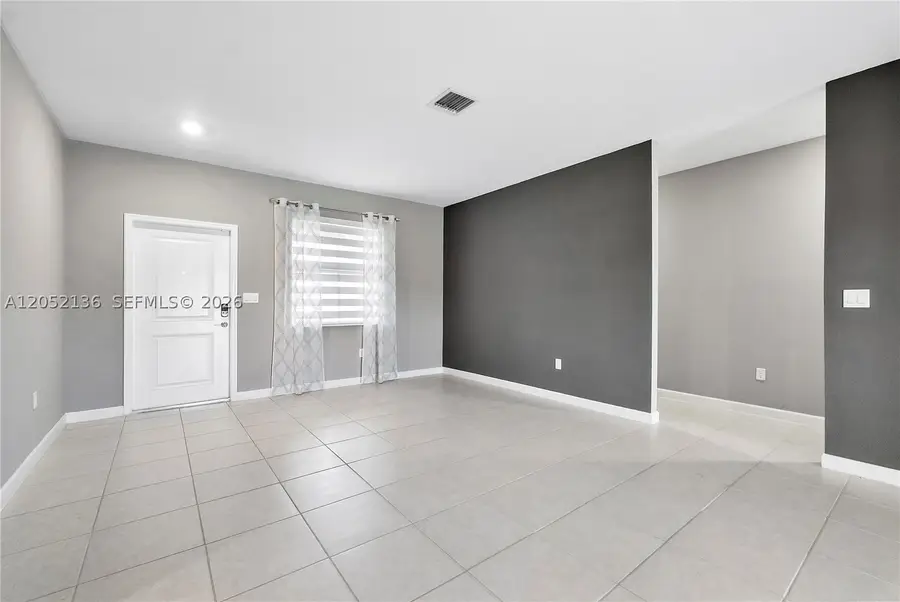 29101 SW 167th Ct, Homestead, FL 33030 - #3