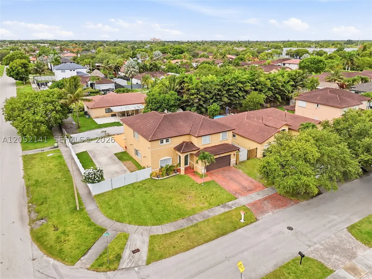 14202 SW 288th Ter, Homestead, FL 33033 - #1