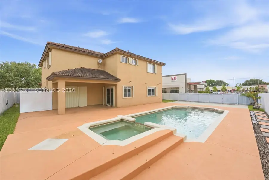 14202 SW 288th Ter, Homestead, FL 33033 - #3
