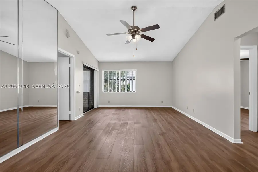 7626 Tahiti Ln #204, Lake Worth, FL 33467 - #3