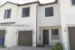 18970 SW 345th Ter, Homestead, FL 33034 - #2