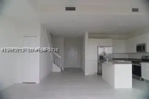 18970 SW 345th Ter, Homestead, FL 33034 - #3