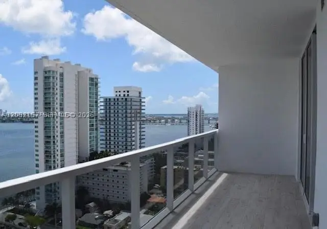 600 NE 27th St #2202, Miami, FL 33137 - #1
