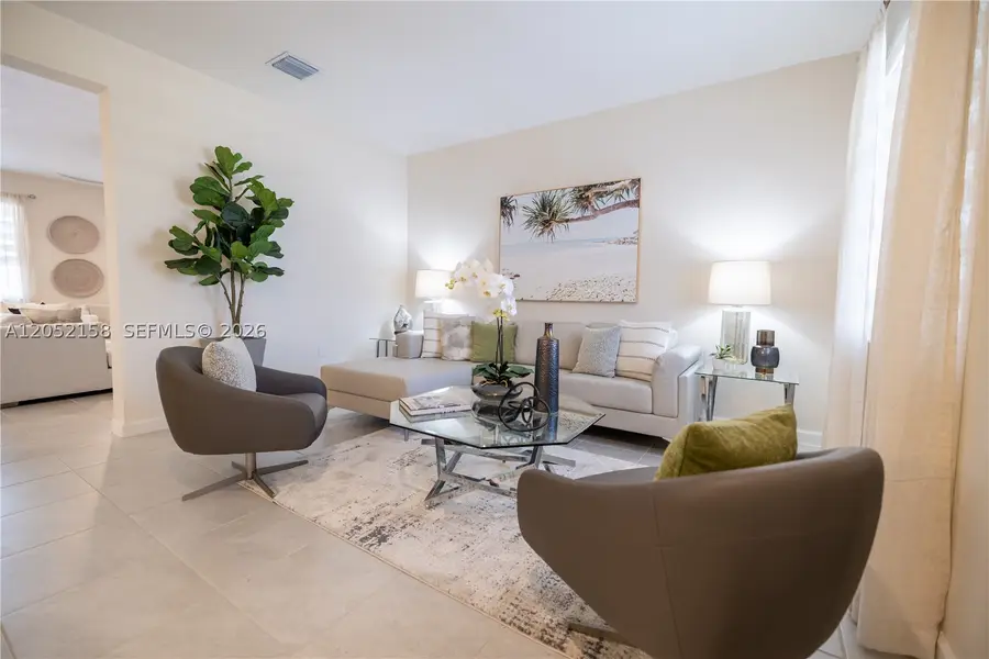 29135 SW 167th Ct, Homestead, FL 33030 - #2