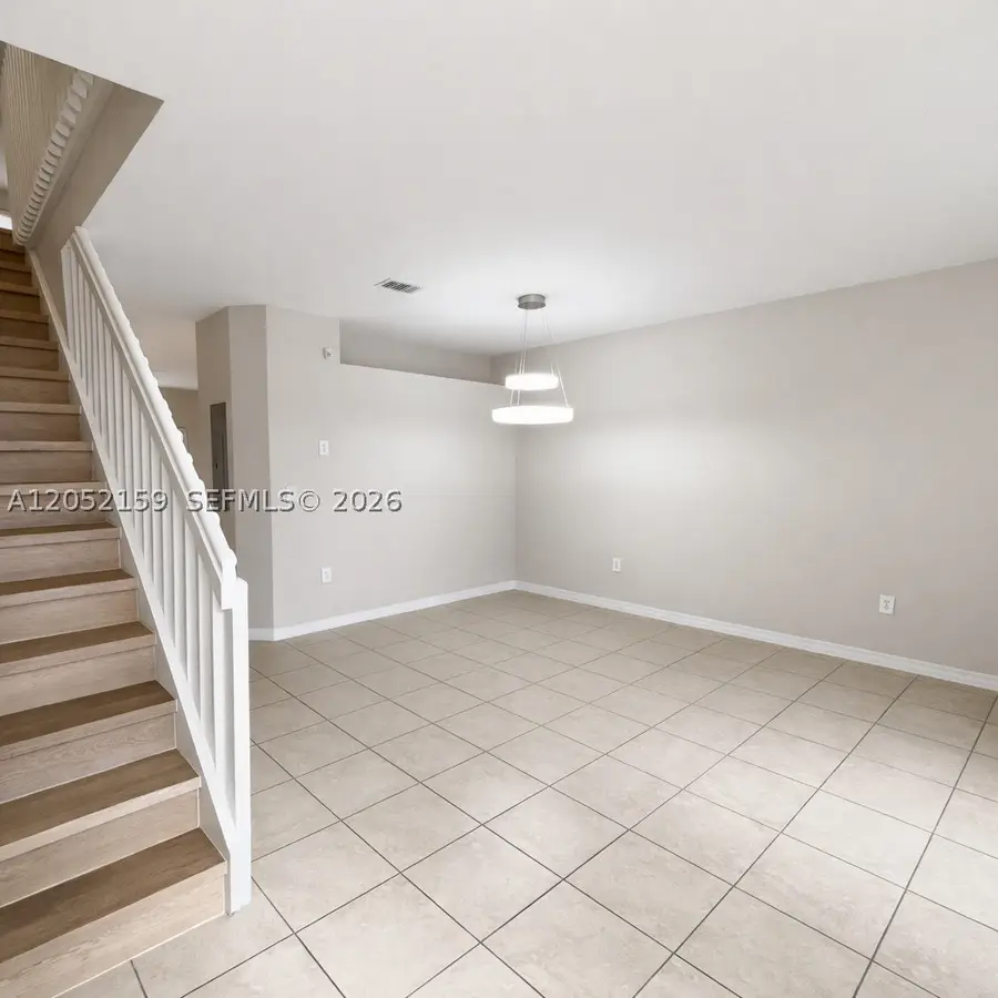 2313 SE 24th Ave #2313, Homestead, FL 33035 - #3