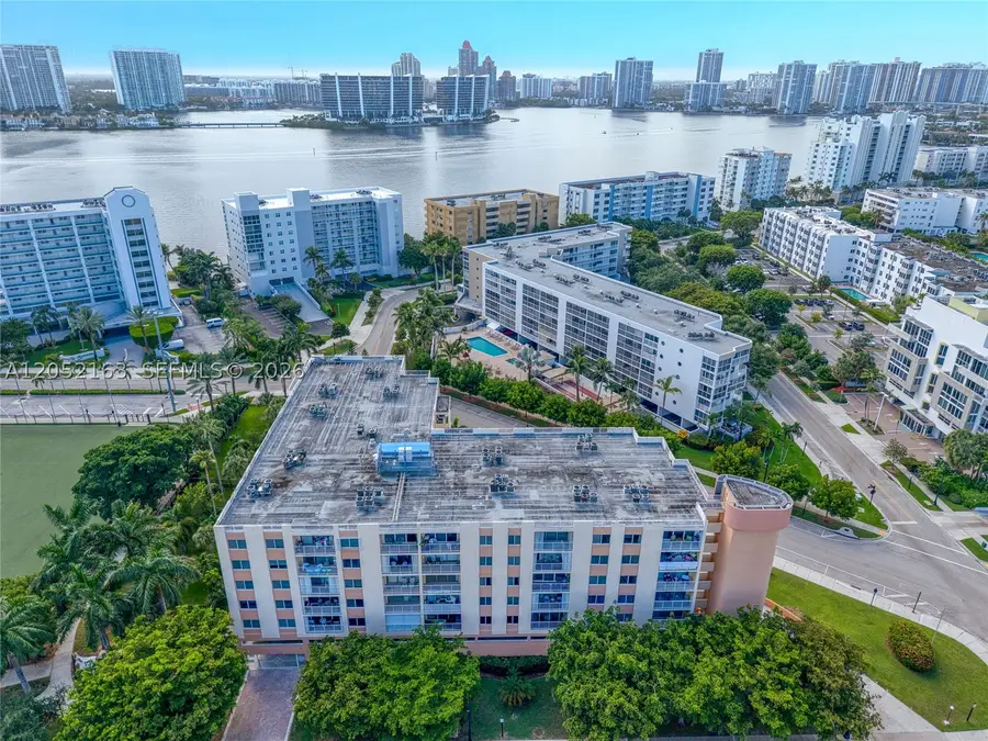 200 178th Dr #711, Sunny Isles Beach, FL 33160 - #2