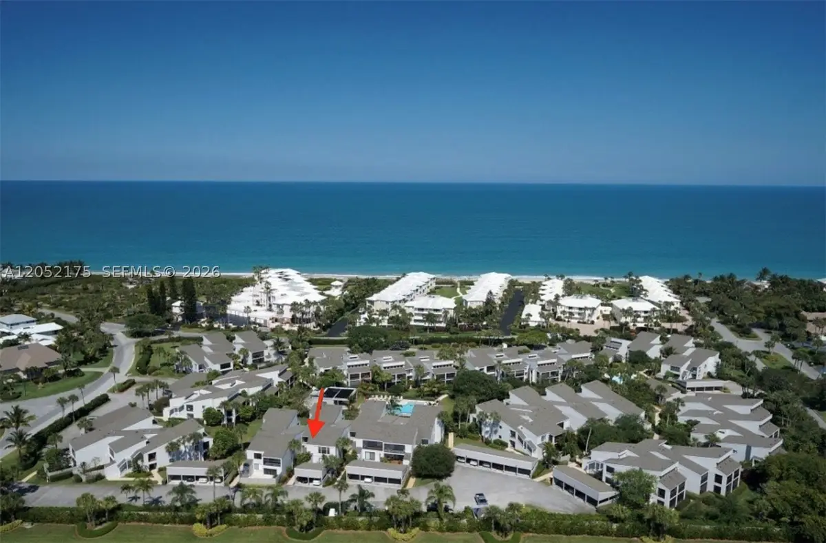 Address Withheld By Seller, Vero Beach, FL 32963 - #1