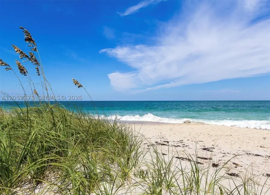 Address Withheld By Seller, Vero Beach, FL 32963 - #2