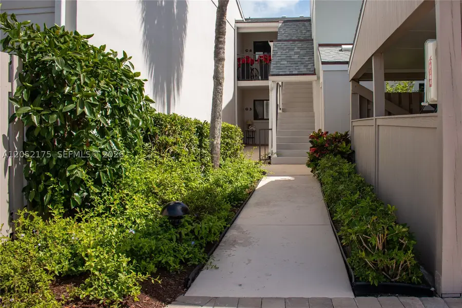 Address Withheld By Seller, Vero Beach, FL 32963 - #3