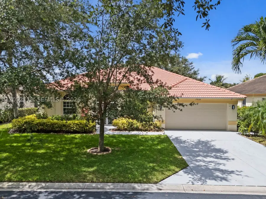 7538 Citrus Hill Ln, Naples, FL 34109 - #3