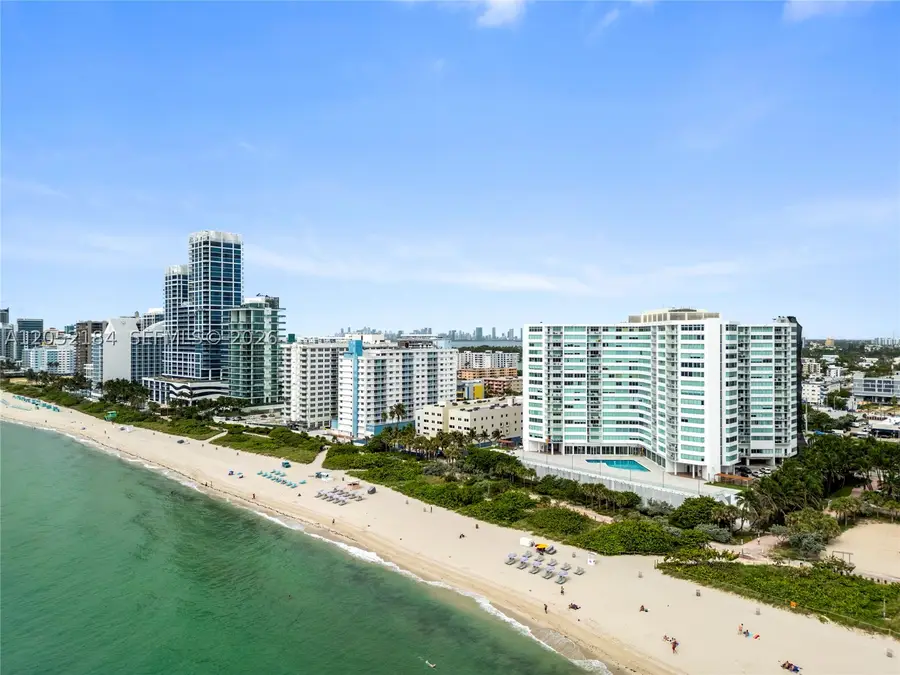 7135 Collins Ave #1535, Miami Beach, FL 33141 - #2